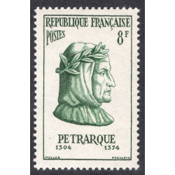 FRANCE SCOTT 811