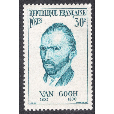 FRANCE SCOTT 816