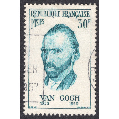 FRANCE SCOTT 816