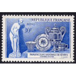 FRANCE SCOTT 820