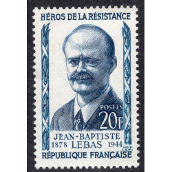 FRANCE SCOTT 830
