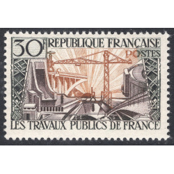 FRANCE SCOTT 835