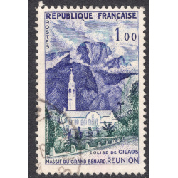 FRANCE SCOTT 949