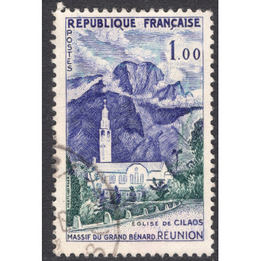FRANCE SCOTT 949
