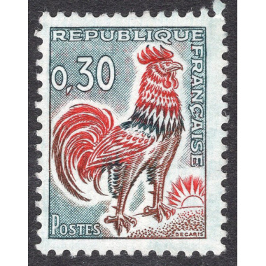FRANCE SCOTT 1024B