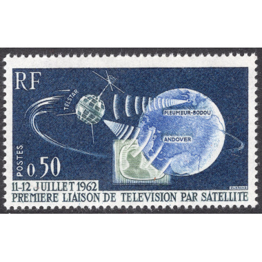 FRANCE SCOTT 1048