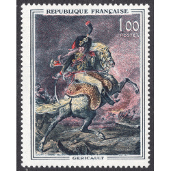 FRANCE SCOTT 1051