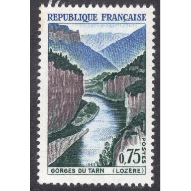FRANCE SCOTT 1128