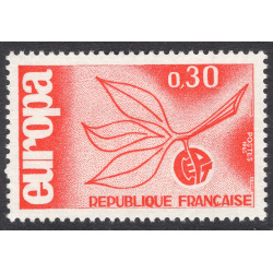 FRANCE SCOTT 1131