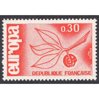 FRANCE SCOTT 1131