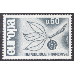 FRANCE SCOTT 1132