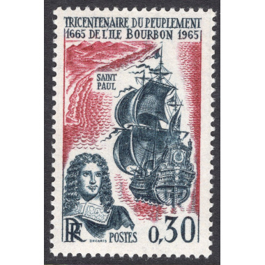 FRANCE SCOTT 1134