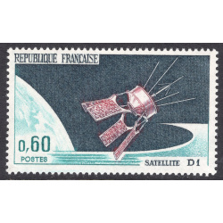 FRANCE SCOTT 1148