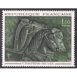 FRANCE SCOTT 1149