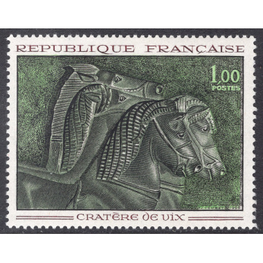 FRANCE SCOTT 1149