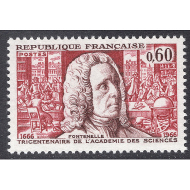 FRANCE SCOTT 1159