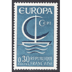 FRANCE SCOTT 1163