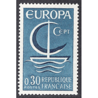 FRANCE SCOTT 1163