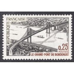 FRANCE SCOTT 1180