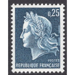 FRANCE SCOTT 1197