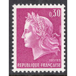 FRANCE SCOTT 1198