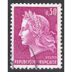 FRANCE SCOTT 1198