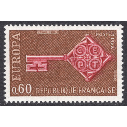 FRANCE SCOTT 1210