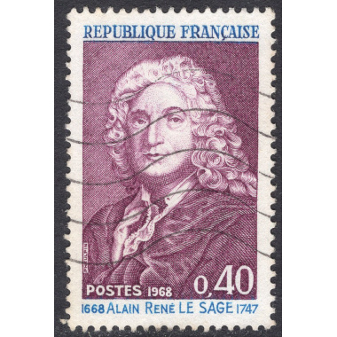 FRANCE SCOTT 1211