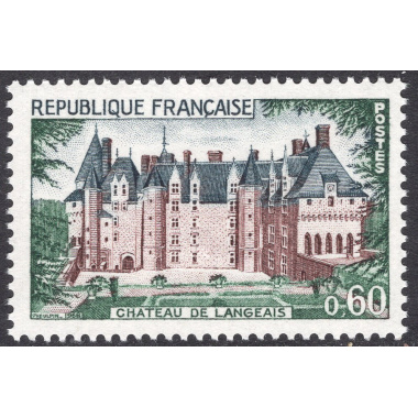 FRANCE SCOTT 1212