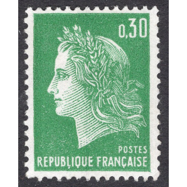 FRANCE SCOTT 1231C