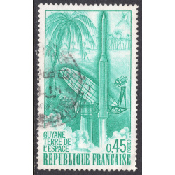 FRANCE SCOTT 1270