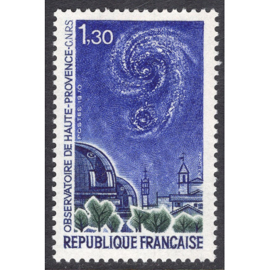 FRANCE SCOTT 1281