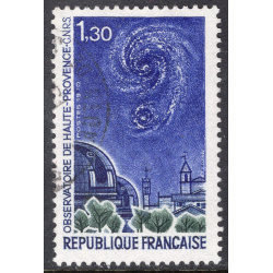 FRANCE SCOTT 1281