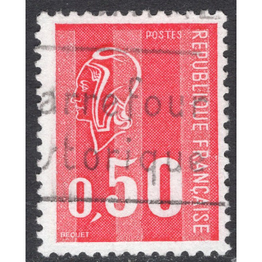 FRANCE SCOTT 1293