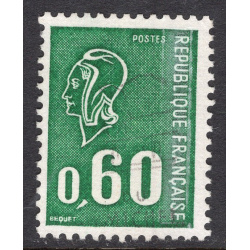 FRANCE SCOTT 1294