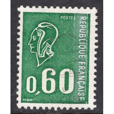 FRANCE SCOTT 1294