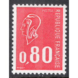 FRANCE SCOTT 1294B