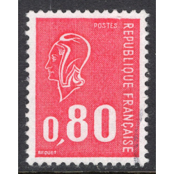 FRANCE SCOTT 1294B
