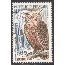 FRANCE SCOTT 1339