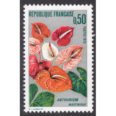 FRANCE SCOTT 1356