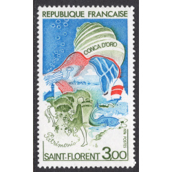FRANCE SCOTT 1406