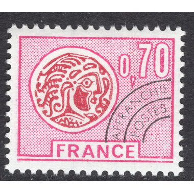 FRANCE SCOTT 1423