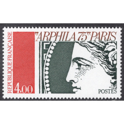 FRANCE SCOTT 1428
