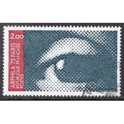 FRANCE SCOTT 1429A