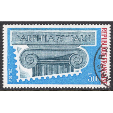 FRANCE SCOTT 1429B