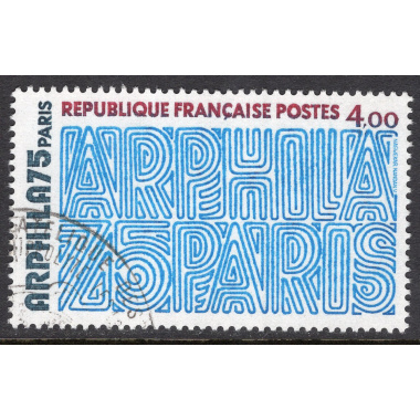 FRANCE SCOTT 1429C