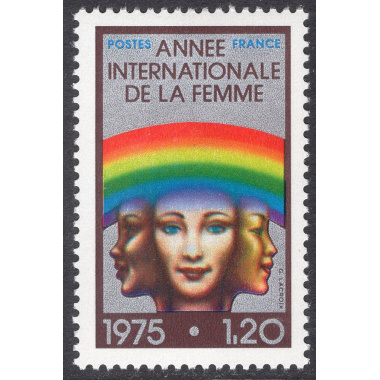 FRANCE SCOTT 1456