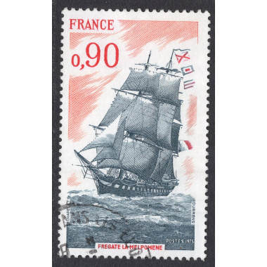 FRANCE SCOTT 1459