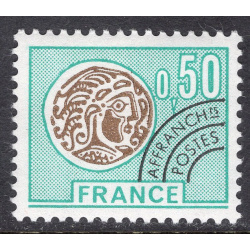 FRANCE SCOTT 1460