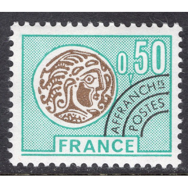 FRANCE SCOTT 1460